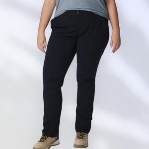 Columbia Saturday Trail Stretch Pants